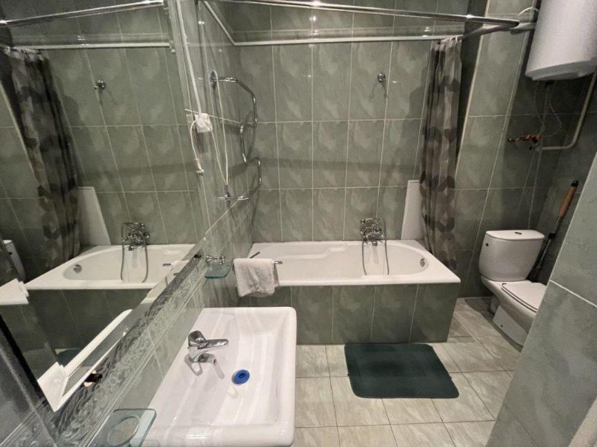 Friends Hostel Киев Экстерьер фото