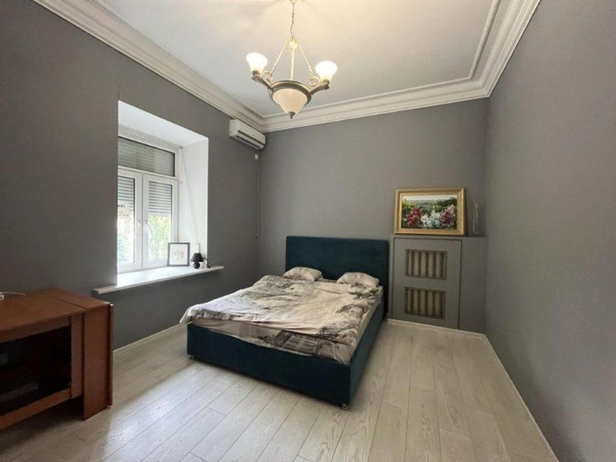 Friends Hostel Киев Экстерьер фото